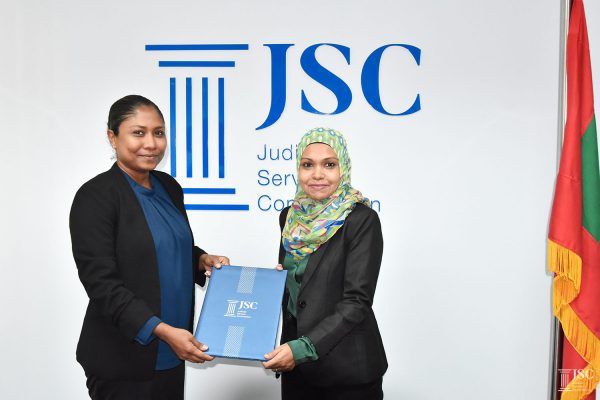 familycourtge-isqaazeekamah-alusthaaza-huzaifaa