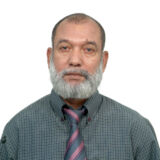 abdu sattar adam