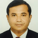 qazi ibrahim ali